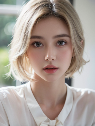 从情感的枷锁中解脱：走出对某人的过度依赖